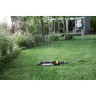 Дождеватель осцилирующий KARCHER OS 5,320 SV 2,645-135