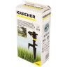 Дождеватель селекторно-круговой импульсный KARCHER PS 300 2,645-023