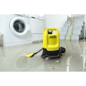 Дренажный насос для грязной воды KARCHER SP 5 DIRT 1,645-503