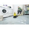 Дренажный насос для грязной воды KARCHER SP 5 DUAL 1,645-580
