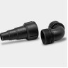 Дренажный насос для грязной воды KARCHER SP 7 DIRT 1,645-504