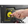 Электрогенератор KARCHER PGG 3/1 1,042-207