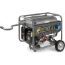 Электрогенератор KARCHER PGG 6/1 1,042-208