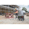 Электрогенератор KARCHER PGG 6/1 1,042-208