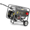 Электрогенератор KARCHER PGG 6/1 1,042-208