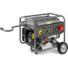 Электрогенератор KARCHER PGG 8/3 1,042-209