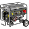 Электрогенератор KARCHER PGG 8/3 1,042-209