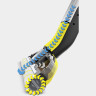 Электрошвабра KARCHER EWM 2 1,056-300