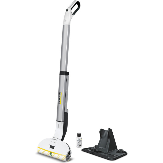 Электрошвабра KARCHER EWM 2 EU 1,056-310