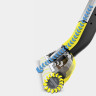 Электрошвабра KARCHER EWM 2 LIMITED EDITION EU 1,056-309