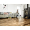 Электрошвабра KARCHER EWM 2 LIMITED EDITION EU 1,056-309