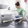 Электрошвабра KARCHER EWM 2 PREMIUM 1,056-350