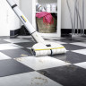 Электрошвабра KARCHER EWM 2 PREMIUM 1,056-350