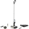 Электрошвабра KARCHER FC 2-4 BATTERY SET 1,056-200