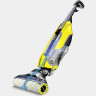 Электрошвабра KARCHER FC 5 1,055-400