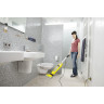 Электрошвабра KARCHER FC 5 1,055-400