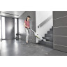 Электрошвабра KARCHER FC 5 PREMIUM 1,055-460