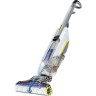 Электрошвабра KARCHER FC 5 PREMIUM 1,055-460