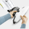Электрошвабра KARCHER FC 5 PREMIUM 1,055-460