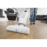Электрошвабра KARCHER FC 5 PREMIUM 1,055-460