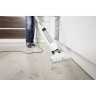 Электрошвабра KARCHER FC 5 PREMIUM 1,055-460