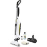 Электрошвабра KARCHER FC 5 PREMIUM 1,055-460