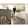 Электрошвабра KARCHER FC 7 SIGNATURE LINE EU 1,055-709