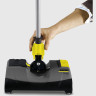 Электровеник KARCHER EB 30/1 Li-Ion 1,545-126