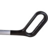 Электровеник KARCHER KB 5 1,258-000