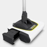 Электровеник KARCHER KB 5 1,258-050