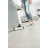 Электровеник KARCHER KB 5 1,258-050
