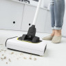 Электровеник KARCHER KB 5 1,258-050