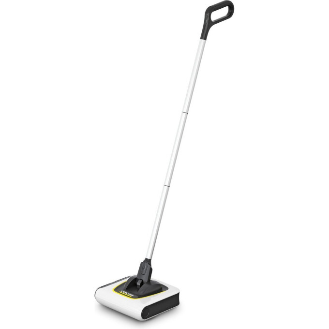 Электровеник KARCHER KB 5 1,258-050
