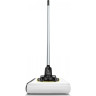 Электровеник KARCHER KB 5 PREMIUM 1,258-021