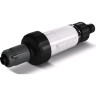 Фильтр KARCHER для системы орошения 2,645-225
