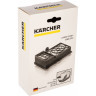 Фильтр KARCHER HEPA 13 для пылесосов DS 5,800, 6,000 2,860-273