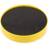 Фильтр защиты двигателя KARCHER для VC 3 9,754-011
