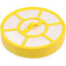 Фильтр защиты двигателя KARCHER для VC 3 9,754-011