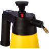Флакон с пульверизатором KARCHER 1 л 6,394-374