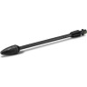 Фреза грязевая KARCHER 026 4,764-317