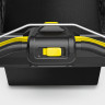 Газонокосилка KARCHER LM 530/36 BP PACK EU 1,042-501
