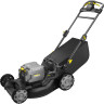Газонокосилка KARCHER LM 530/36 BP PACK EU 1,042-501