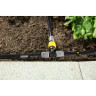 Герметизирующий хомут KARCHER 2,645-235