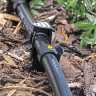 Герметизирующий хомут KARCHER 2,645-235