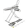 Гладильная система KARCHER SI 4 EASYFIX PREMIUM IRON KIT 1,512-483