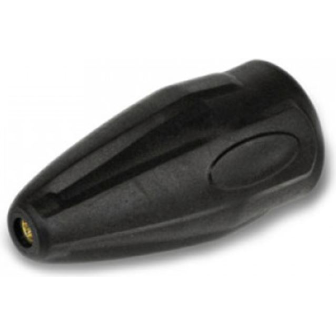 Грязевая фреза KARCHER 050 4,767-118
