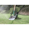 Грязевая фреза KARCHER 145 FULL CONTROL для аппаратов класса K 4 – K 5 2,642-728