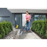 Грязевая фреза KARCHER 145 FULL CONTROL для аппаратов класса K 4 – K 5 2,642-728