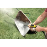 Грязевая фреза KARCHER 145 FULL CONTROL для аппаратов класса K 4 – K 5 2,642-728