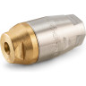 Грязевая фреза KARCHER для промывки труб D21/60 4,765-002